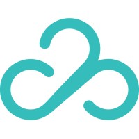 Cloudwise Logo
