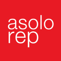 Asolo Repertory Theatre Logo