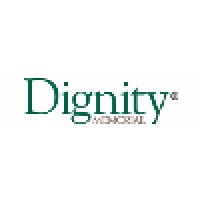 Carey Hand Funeral Homes Logo