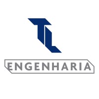 TL Engenharia Logo