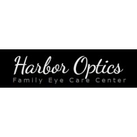 Harbor Optics Logo