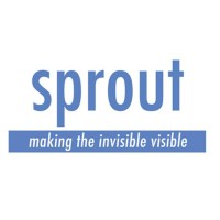Sprout, Inc. Logo