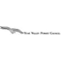 Yaak Valley Forest Council Logo
