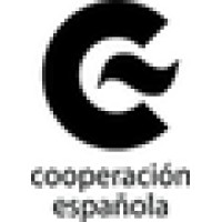 Centro Cultural Espanol Logo