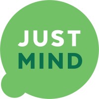 Just Mind Logo
