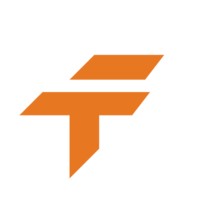 Forward Traction Logo