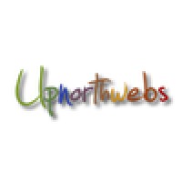 Township Of Limerick Logo