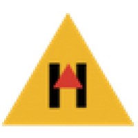 Harvey Roofing Llc Logo
