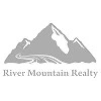 River Mountain Realty Inc. Logo