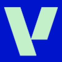 Vasakronan Logo
