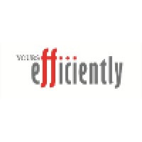 Yours Efficiently Consulting & Technology Services (P) Ltd. Logo