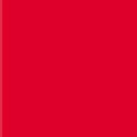 BILLINKOFF ARCHITECTURE PLLC Logo