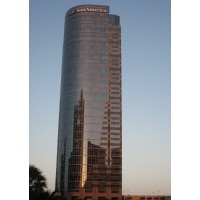 the Cinedicate Pictures Logo
