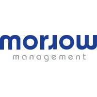 Morrow Management Logo