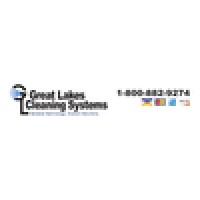 Great Lakes Cleaning Systems Logo