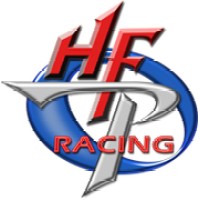 HFP Racing Logo