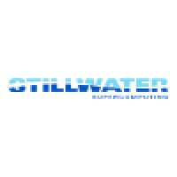Stillwater Supercomputing, Inc. Logo