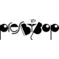 Presbybop Music Logo