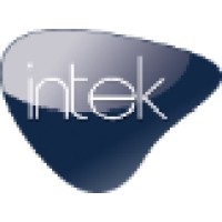 Intek Logo