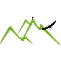 Full Life Fellowship Logo