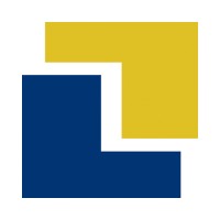 Laughlin Associates Logo