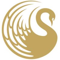 Gold Corporation - The Perth Mint Logo
