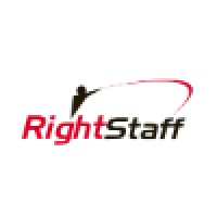 RightStaff Logo