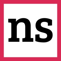 The Notary Solution Limited Logo