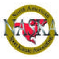 Southeast Karate Logo