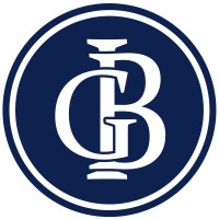 Grout Insurance Brokers Limited Logo