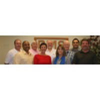 Rms and Associates Inc Logo