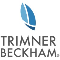 TrimnerBeckham, PLLC Logo