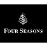Four Season Services Logo