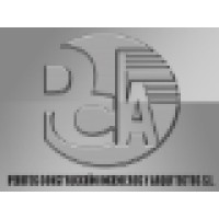 Peritos Construcción Ingenieros y Arquitectos Logo