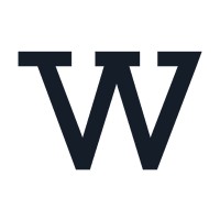 Weitzman Logo
