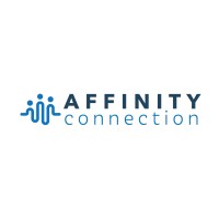 Affinity Connection Inc. Logo