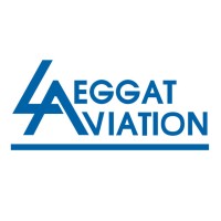 Leggat Aviation Ltd Logo