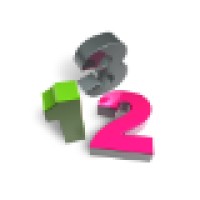 Jays Accountants & Tax Advisors LLP Logo