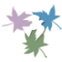 The Ecumenical Center Logo