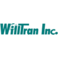 Willtran Inc Logo