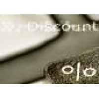 Betterway Print Logo