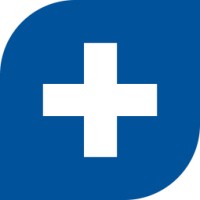 MDabroad Logo