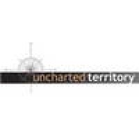 Uncharted Territory Logo