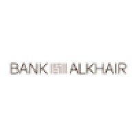 Bank Alkhair B.S.C. (c) (formerly Unicorn Investment Bank) Logo