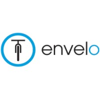 USUL Corp (envelo) Logo