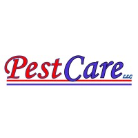 Pest Care, LLC Logo