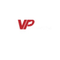 Vp Automotive Corp Logo