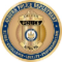 Auburn Police Department Logo