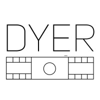 Larry Dyer Productions Logo