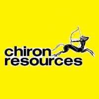 Chiron Resources (Operations) Ltd Logo